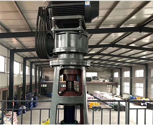 ���ʽ������ 